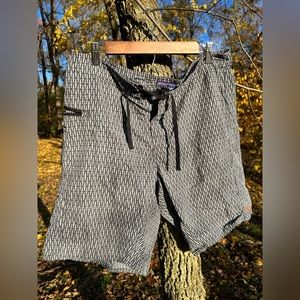 Patagonia Wavefarer Board Shorts 19”